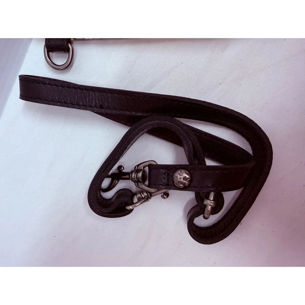Patricia Nash Tinchi Leather Convertible Crossbody PYTHON BLACK‎   FANNY PACK